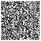 QR code with Sun Trust Robinson Humphrey contacts