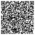 QR code with ATW Co contacts