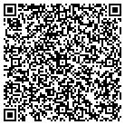 QR code with Fairlawn Post 42 Amrcn Legion contacts
