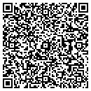 QR code with Cranston ARC contacts