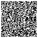 QR code with R T Nunes & Sons contacts