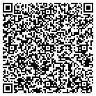 QR code with West Warwick Town Clerk contacts
