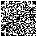 QR code with Auto Repairs contacts