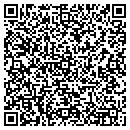 QR code with Brittany Motors contacts