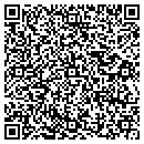 QR code with Stephen K Mackowitz contacts