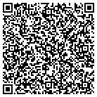 QR code with Mt Hope Learning Center contacts