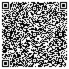 QR code with Confidential Counseling Service contacts