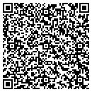 QR code with Cassidey Lumber Company contacts