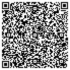 QR code with Bora Technical Staffing contacts