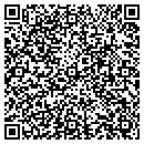 QR code with RSL Casual contacts