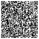 QR code with Aunt Carrie's Restaurant contacts