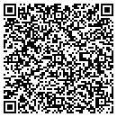 QR code with Richmond News contacts