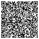 QR code with Crown Dental Lab contacts