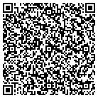 QR code with Riverview Furniture Corp contacts