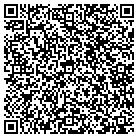 QR code with Satellite Wireless Comm contacts