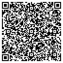 QR code with Georges Gas & Service contacts