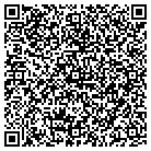 QR code with Father Barrys Cyo Center Inc contacts
