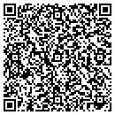 QR code with Primeau Dental Clinic contacts