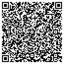 QR code with Cafe Neva contacts