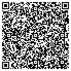 QR code with Spa System Of New England contacts