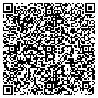 QR code with Hop To It Inflatables Inc contacts