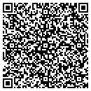 QR code with Thermo Electron Corp contacts