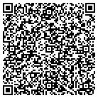 QR code with Influential Group LLC contacts