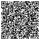 QR code with Marc B Gursky contacts
