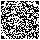 QR code with East Prov Chamber of Commerce contacts