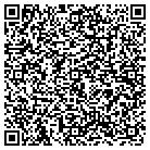 QR code with David Winsor Architect contacts