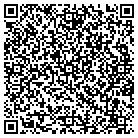 QR code with Phoenix Management Group contacts