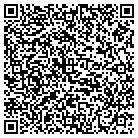 QR code with Plastic Fusion Fabricators contacts