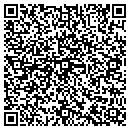 QR code with Peter Thomas Moynihan contacts