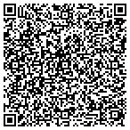 QR code with Tiny Treasures Child Learning contacts