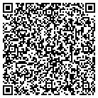 QR code with Washington County Auto Center contacts