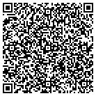 QR code with Charlestown By The Sea Assn contacts