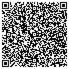 QR code with Peter G Campbell DDS contacts