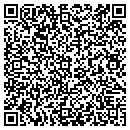 QR code with William L Stover Heating contacts