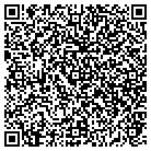 QR code with Mesa Grande Seventh-Day Acad contacts