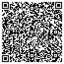 QR code with US Army Recruiting contacts