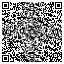 QR code with Gutters Fascia Etc contacts