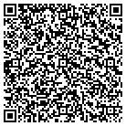 QR code with Lavender & Wyatt Systems contacts