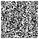 QR code with Snap Photography Studio contacts