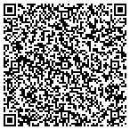 QR code with South County Hearing Services contacts