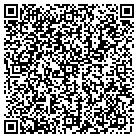 QR code with Mwr Div Child Dev Center contacts
