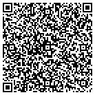 QR code with Firgngez Bronzing Studioz contacts
