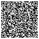 QR code with Loads Of Fun contacts