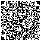 QR code with Batchelor Frechette Mc Crory contacts