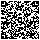 QR code with New River Press contacts