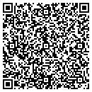 QR code with Gino N Marchesi contacts